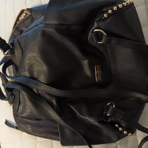 Jessica Simpson backpack